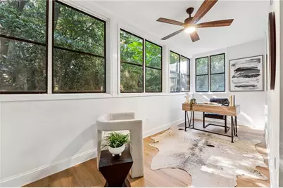 106 La Rue Place, Atlanta, GA 30327 - Photo 13