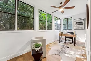 106 La Rue Pl, Atlanta, GA 30327 - Photo 13