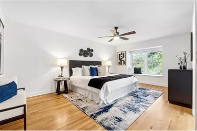 106 La Rue Place, Atlanta, GA 30327 - Photo 15