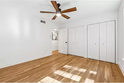106 La Rue Place, Atlanta, GA 30327 - Photo 21
