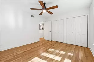 106 La Rue Pl, Atlanta, GA 30327 - Photo 21