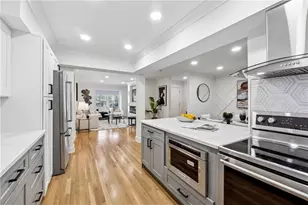 106 La Rue Pl, Atlanta, GA 30327 - Photo 3