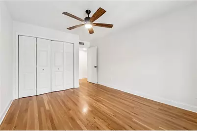 106 La Rue Place, Atlanta, GA 30327 - Photo 23