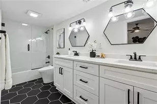 106 La Rue Pl, Atlanta, GA 30327 - Photo 11