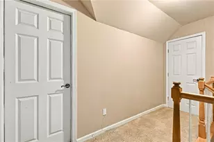 5593 Bent Grass Way, Douglasville, GA 30135 - Photo 29