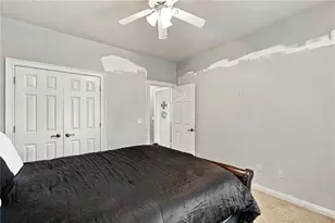 5593 Bent Grass Way, Douglasville, GA 30135 - Photo 21