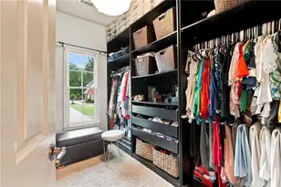 5593 Bent Grass Way, Douglasville, GA 30135 - Photo 19