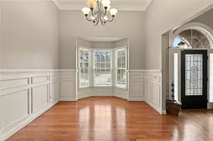 5593 Bent Grass Way, Douglasville, GA 30135 - Photo 3