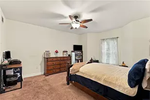 5593 Bent Grass Way, Douglasville, GA 30135 - Photo 35