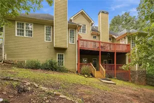 5593 Bent Grass Way, Douglasville, GA 30135 - Photo 45