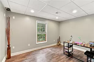 5593 Bent Grass Way, Douglasville, GA 30135 - Photo 33