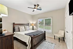 5593 Bent Grass Way, Douglasville, GA 30135 - Photo 23