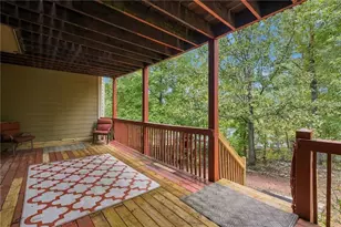 5593 Bent Grass Way, Douglasville, GA 30135 - Photo 43