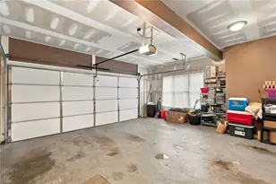 5593 Bent Grass Way, Douglasville, GA 30135 - Photo 41