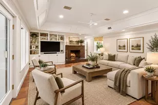 585 Idlewood Dr, Sandy Springs, GA 30327 - Photo 31