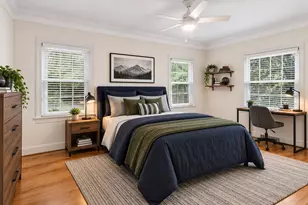 585 Idlewood Dr, Sandy Springs, GA 30327 - Photo 29