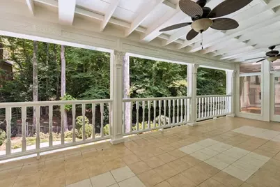 585 Idlewood Drive, Sandy Springs, GA 30327 - Photo 43