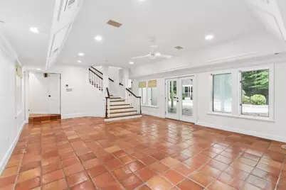 585 Idlewood Drive, Sandy Springs, GA 30327 - Photo 33