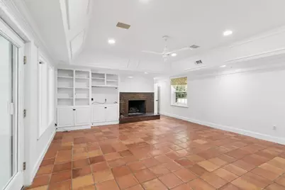 585 Idlewood Drive, Sandy Springs, GA 30327 - Photo 31