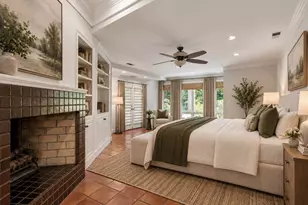 585 Idlewood Dr, Sandy Springs, GA 30327 - Photo 35