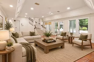 585 Idlewood Dr, Sandy Springs, GA 30327 - Photo 33