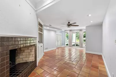585 Idlewood Drive, Sandy Springs, GA 30327 - Photo 35