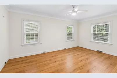 585 Idlewood Drive, Sandy Springs, GA 30327 - Photo 29
