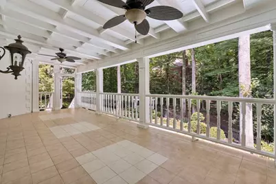 585 Idlewood Drive, Sandy Springs, GA 30327 - Photo 41