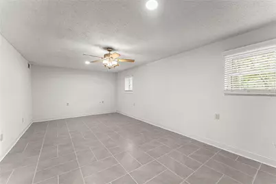 105 Stone Wood Lane, Lawrenceville, GA 30046 - Photo 21