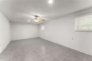105 Stone Wood Ln, Lawrenceville, GA 30046 - Photo 21