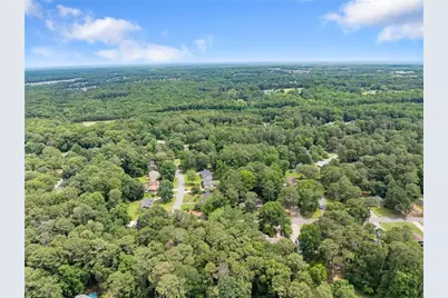 105 Stone Wood Lane, Lawrenceville, GA 30046 - Photo 43