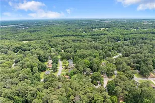 105 Stone Wood Ln, Lawrenceville, GA 30046 - Photo 43