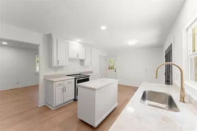 105 Stone Wood Lane, Lawrenceville, GA 30046 - Photo 19