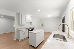 105 Stone Wood Ln, Lawrenceville, GA 30046 - Photo 19