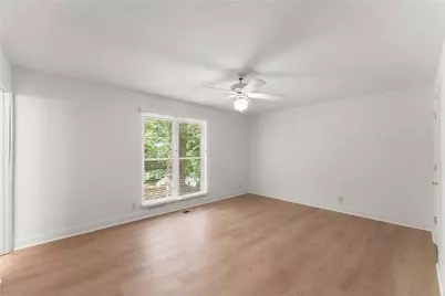 105 Stone Wood Lane, Lawrenceville, GA 30046 - Photo 29