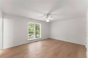 105 Stone Wood Ln, Lawrenceville, GA 30046 - Photo 29