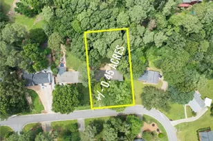 105 Stone Wood Ln, Lawrenceville, GA 30046 - Photo 45