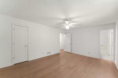 105 Stone Wood Lane, Lawrenceville, GA 30046 - Photo 31