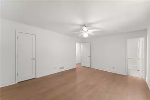 105 Stone Wood Ln, Lawrenceville, GA 30046 - Photo 31