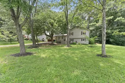 105 Stone Wood Lane, Lawrenceville, GA 30046 - Photo 9