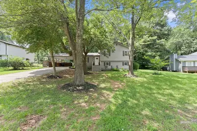 105 Stone Wood Lane, Lawrenceville, GA 30046 - Photo 5