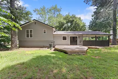 105 Stone Wood Lane, Lawrenceville, GA 30046 - Photo 37
