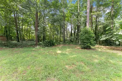 105 Stone Wood Lane, Lawrenceville, GA 30046 - Photo 35