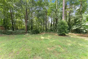 105 Stone Wood Ln, Lawrenceville, GA 30046 - Photo 35