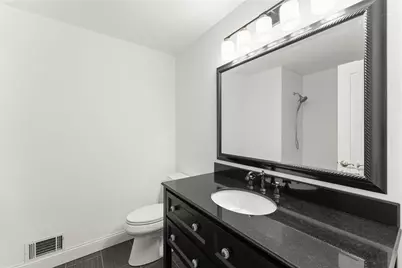 105 Stone Wood Lane, Lawrenceville, GA 30046 - Photo 23