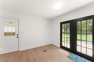 105 Stone Wood Ln, Lawrenceville, GA 30046 - Photo 15