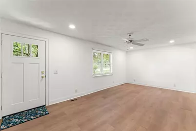 105 Stone Wood Lane, Lawrenceville, GA 30046 - Photo 13