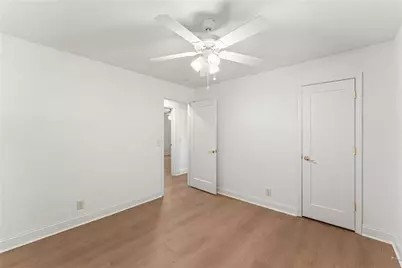 105 Stone Wood Lane, Lawrenceville, GA 30046 - Photo 25