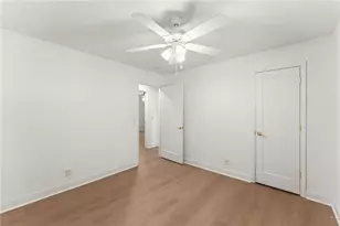 105 Stone Wood Ln, Lawrenceville, GA 30046 - Photo 25