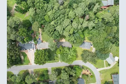 105 Stone Wood Lane, Lawrenceville, GA 30046 - Photo 39